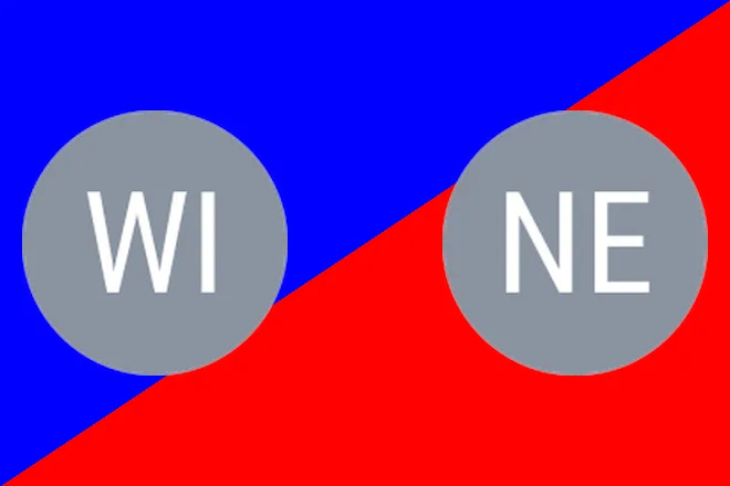 Wien G. vs Neuburger Higby J.: Vienna Prediction 8/25